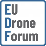 Logo EDF2021
