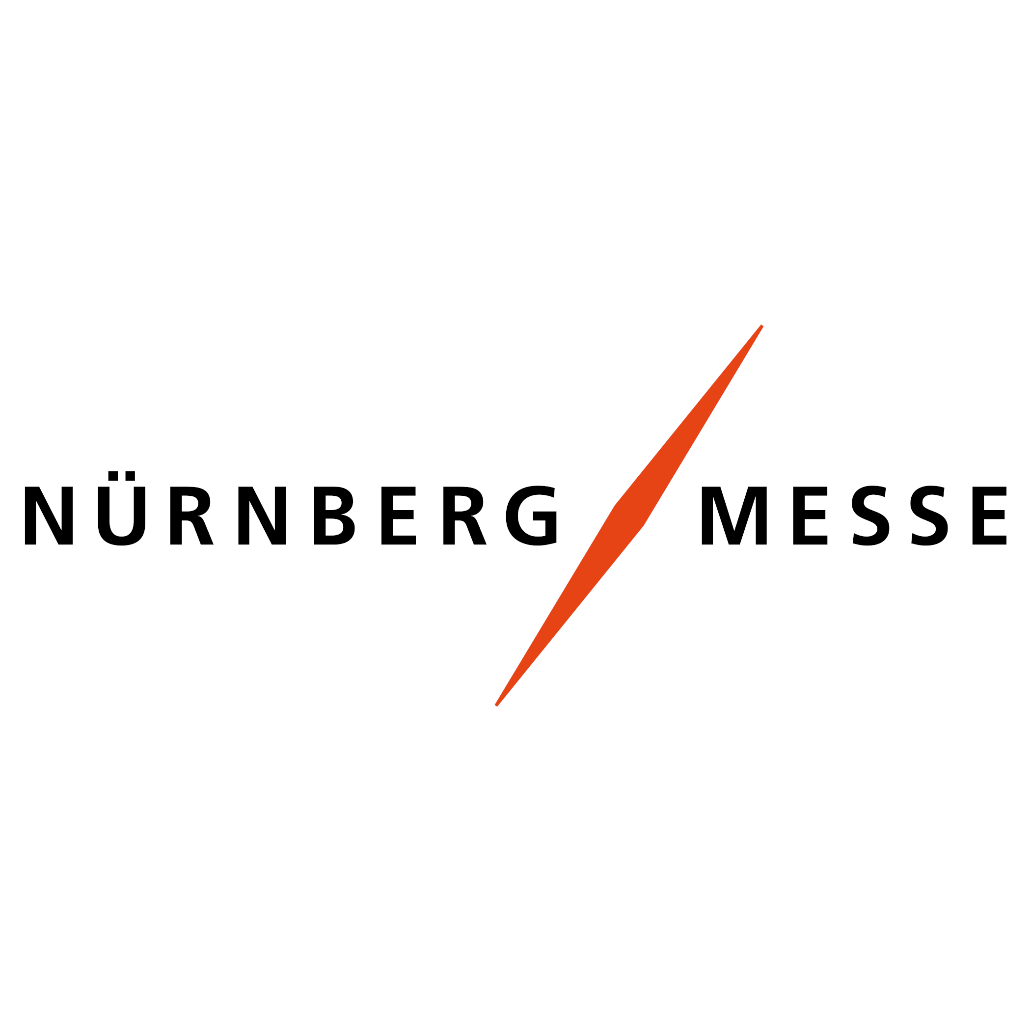 Nürnberg Messe Partner EUROPEAN DRONE FORUM