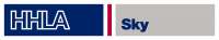 HHLA Sky Winner German Innovation Award 2021