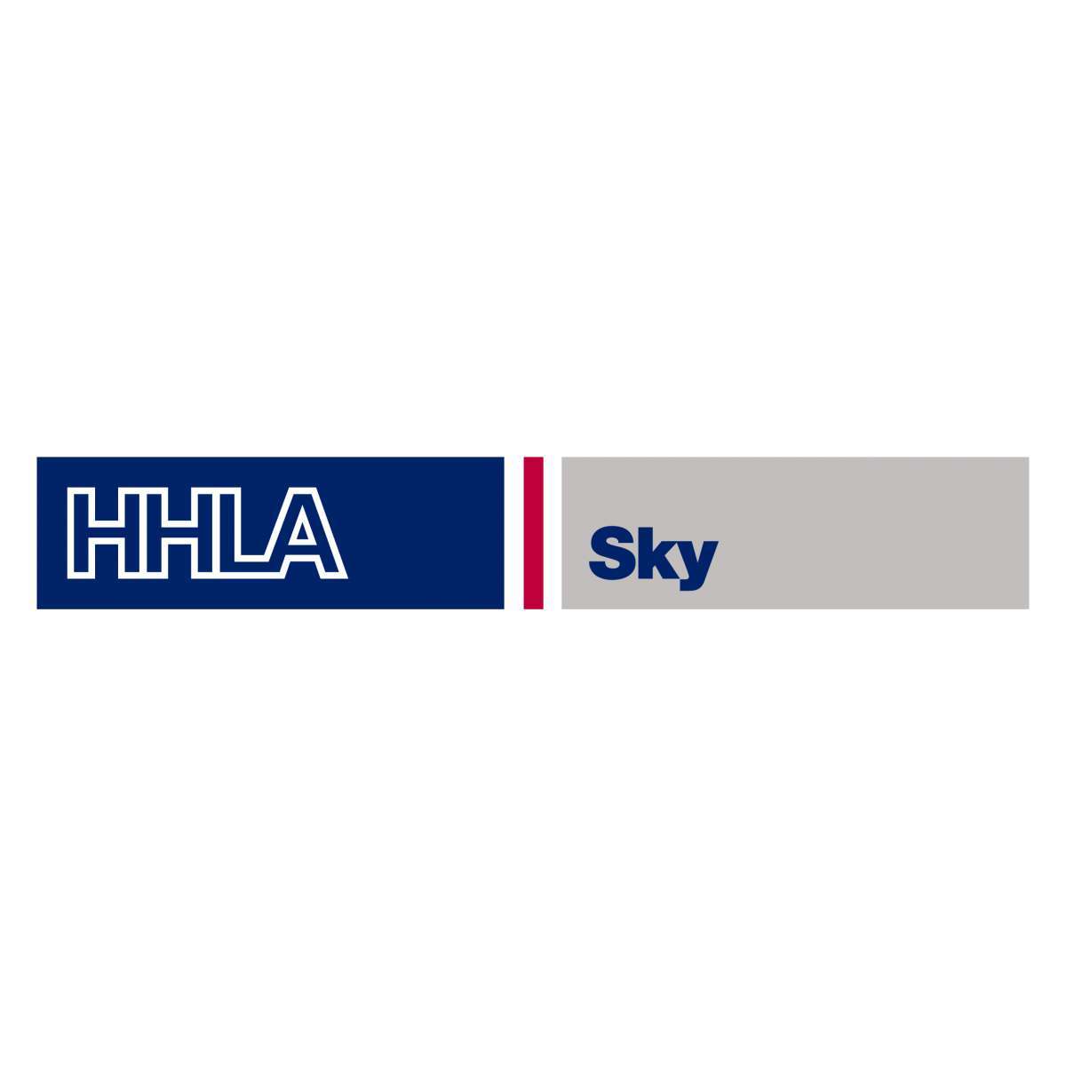 HHLA Sky Partner of EUROPEAN DRONE FORUM