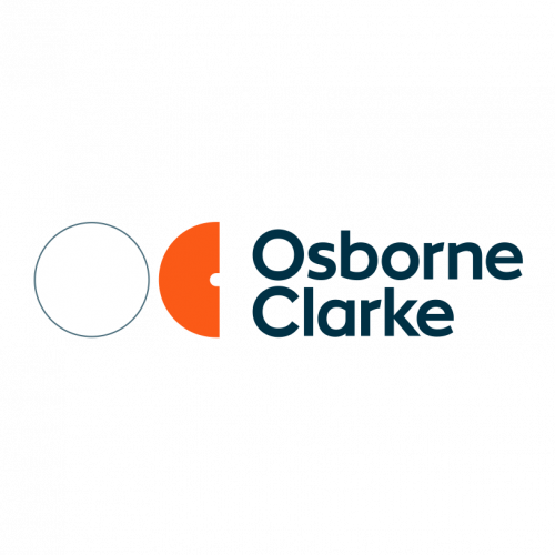 OSBORNE CLARKE