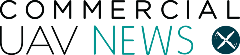 Commercial UAV NEWS