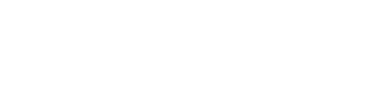 XPE27